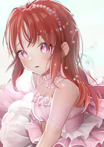 Page 431 of ●PIXIV● にんげんまめ - preview thumbnail
