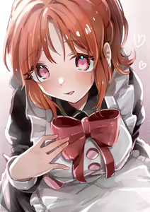 Page 438 of ●PIXIV● にんげんまめ - preview thumbnail