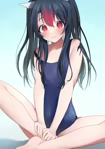 Page 447 of ●PIXIV● にんげんまめ - preview thumbnail