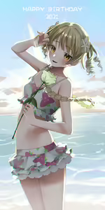 Page 452 of ●PIXIV● にんげんまめ - preview thumbnail