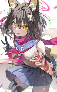 Page 66 of ●PIXIV● にんげんまめ - preview thumbnail