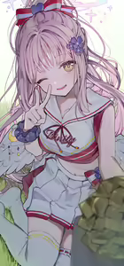 Page 10 of ●PIXIV● にんげんまめ - preview thumbnail