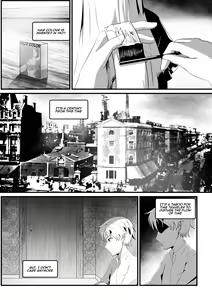 Page 4 of Origin of Ollie Secret Patch - preview thumbnail