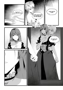 Page 6 of Origin of Ollie Secret Patch - preview thumbnail