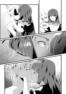 Page 7 of Origin of Ollie Secret Patch - preview thumbnail