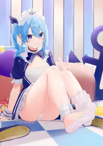 Page 1204 of ★PATREON★ kota - preview thumbnail