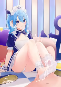 Page 1208 of ★PATREON★ kota - preview thumbnail