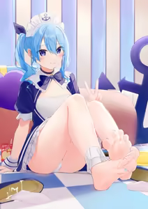 Page 1210 of ★PATREON★ kota - preview thumbnail