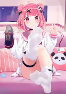 Page 1234 of ★PATREON★ kota - preview thumbnail