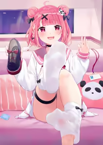 Page 1236 of ★PATREON★ kota - preview thumbnail