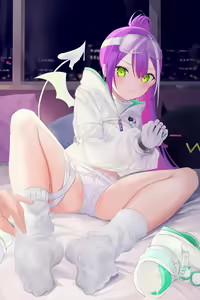 Page 1246 of ★PATREON★ kota - preview thumbnail