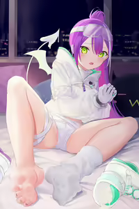 Page 1247 of ★PATREON★ kota - preview thumbnail
