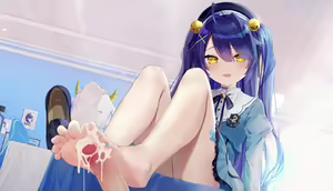 Page 1273 of ★PATREON★ kota - preview thumbnail