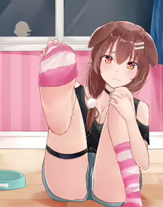 Page 141 of ★PATREON★ kota - preview thumbnail