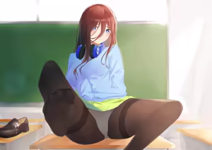 Page 227 of ★PATREON★ kota - preview thumbnail