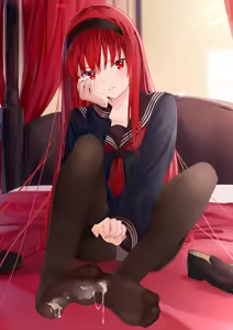 Page 302 of ★PATREON★ kota - preview thumbnail