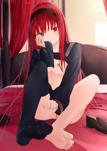 Page 311 of ★PATREON★ kota - preview thumbnail