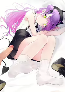 Page 379 of ★PATREON★ kota - preview thumbnail