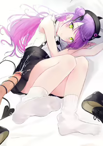 Page 381 of ★PATREON★ kota - preview thumbnail
