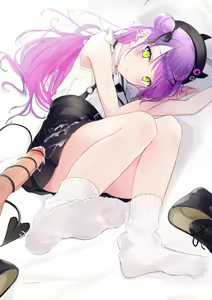 Page 382 of ★PATREON★ kota - preview thumbnail