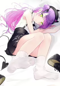 Page 383 of ★PATREON★ kota - preview thumbnail