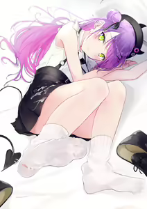 Page 387 of ★PATREON★ kota - preview thumbnail
