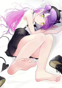 Page 397 of ★PATREON★ kota - preview thumbnail