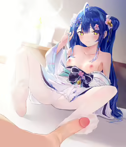 Page 399 of ★PATREON★ kota - preview thumbnail
