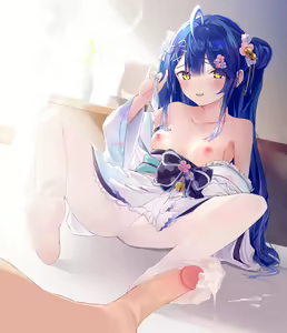Page 401 of ★PATREON★ kota - preview thumbnail