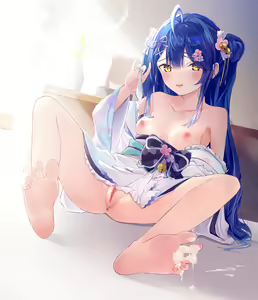Page 412 of ★PATREON★ kota - preview thumbnail