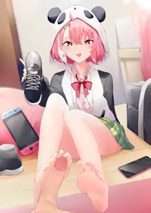 Page 571 of ★PATREON★ kota - preview thumbnail