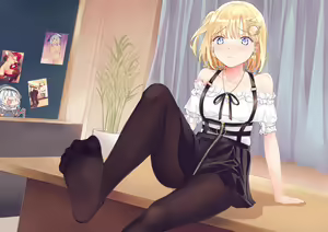 Page 61 of ★PATREON★ kota - preview thumbnail