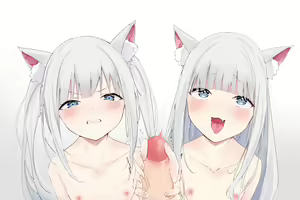 Page 671 of ★PATREON★ kota - preview thumbnail