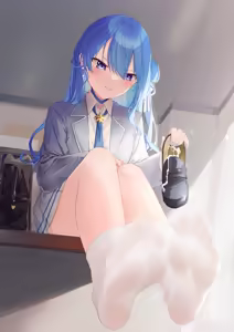 Page 870 of ★PATREON★ kota - preview thumbnail