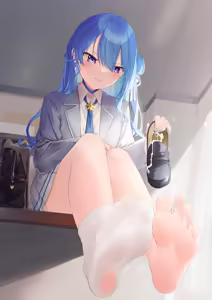 Page 872 of ★PATREON★ kota - preview thumbnail