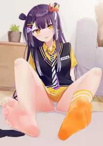 Page 931 of ★PATREON★ kota - preview thumbnail