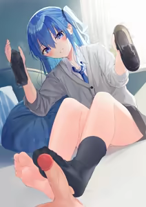 Page 948 of ★PATREON★ kota - preview thumbnail
