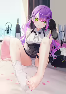Page 991 of ★PATREON★ kota - preview thumbnail