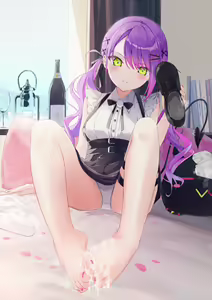 Page 1000 of ★PATREON★ kota - preview thumbnail