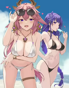 Page 11 of ●PIXIV● un9man - preview thumbnail