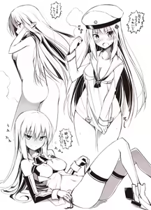 Page 148 of ●PIXIV● un9man - preview thumbnail