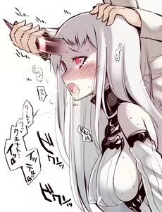 Page 155 of ●PIXIV● un9man - preview thumbnail
