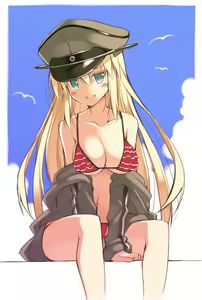 Page 166 of ●PIXIV● un9man - preview thumbnail