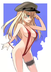 Page 171 of ●PIXIV● un9man - preview thumbnail