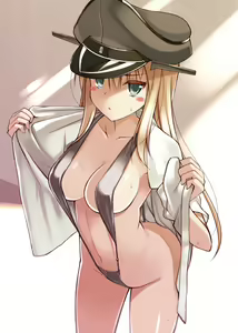 Page 221 of ●PIXIV● un9man - preview thumbnail