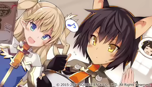 Page 284 of ●PIXIV● un9man - preview thumbnail