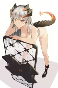 Page 342 of ●PIXIV● un9man - preview thumbnail