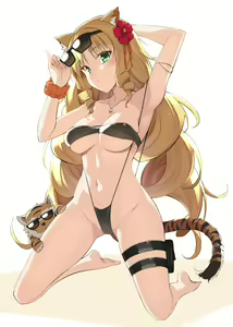 Page 343 of ●PIXIV● un9man - preview thumbnail