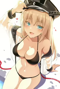 Page 346 of ●PIXIV● un9man - preview thumbnail