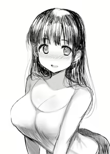 Page 75 of ●PIXIV● 雄田治 - preview thumbnail